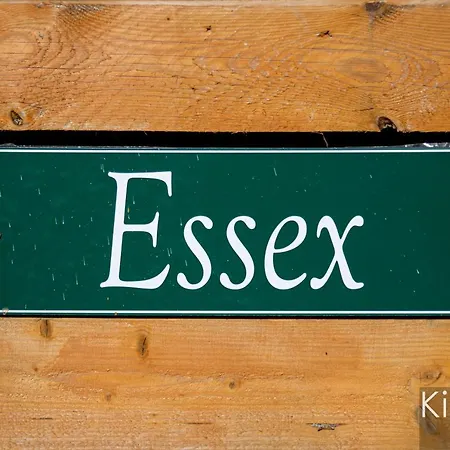 Essex Richmond (North Yorkshire)